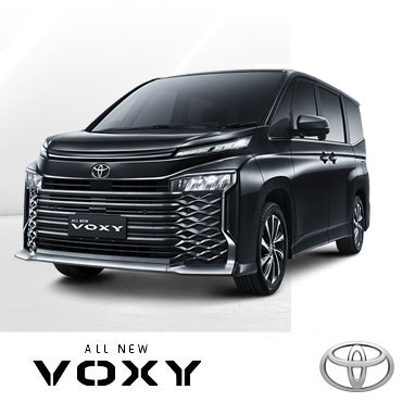 all-new-voxy-2022-toyota-malang