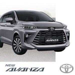 All-New-Avanza-toyota-malang