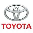 logo-toyota-footer