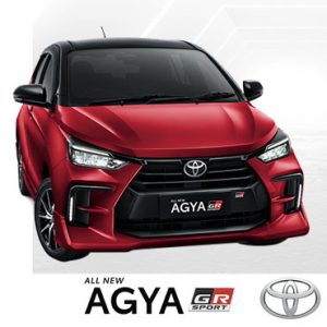 all-new-agya-GR-malang-jawa-timur
