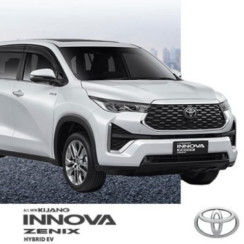 All-New-Kijang-Innova-Zenix-Hybrid-EV-malang-jawa-timur